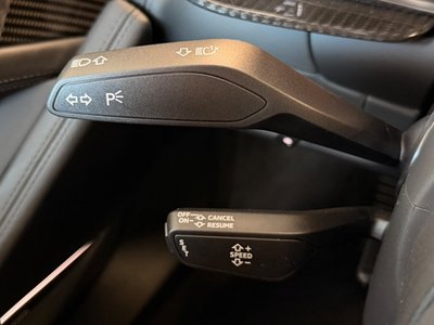2022 AUDI R8 SPYDER 缩略图 27