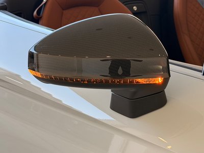 2022 AUDI R8 SPYDER 缩略图 65