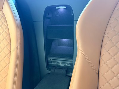 2022 AUDI R8 SPYDER 缩略图 58