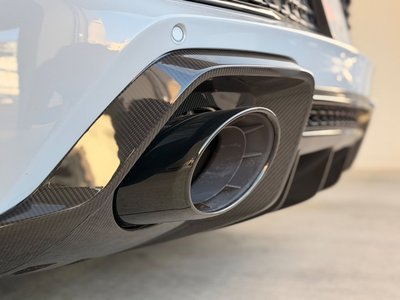 2022 AUDI R8 SPYDER 缩略图 69
