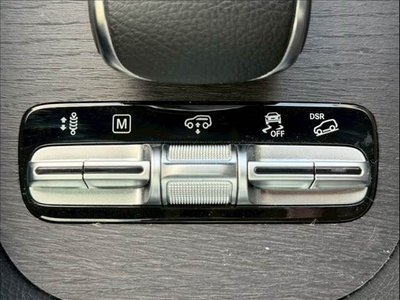 MERCEDES-BENZ GLE - 9