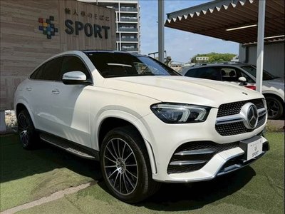 Thumbnail 16
