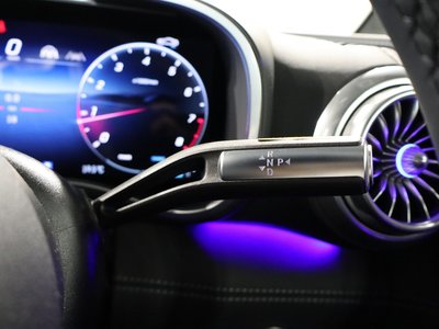 2026 Mercedes-BENZ SL AMG 缩略图 37