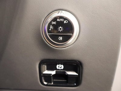 2026 Mercedes-BENZ SL AMG 缩略图 50