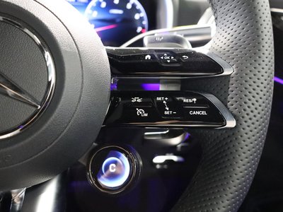 2026 Mercedes-BENZ SL AMG 缩略图 35