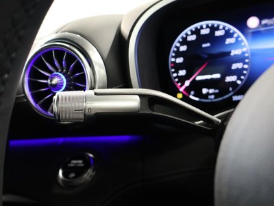 2026 Mercedes-BENZ SL AMG 缩略图 38