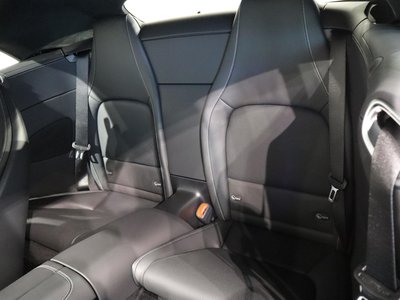 2026 Mercedes-BENZ SL AMG 缩略图 59