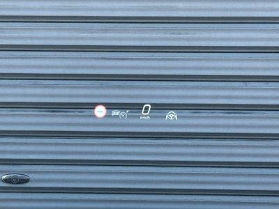 MERCEDES-BENZ EQE SUV - 9