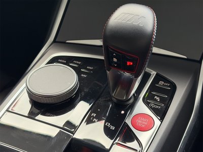 2025 BMW M2 COUPE thumbnail 54