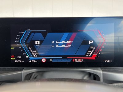 2025 BMW M2 COUPE thumbnail 59