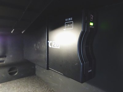 MERCEDES-BENZ CLA AMG - 10