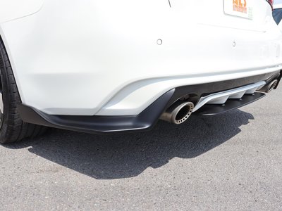 2019 Nissan SKYLINE 缩略图 15
