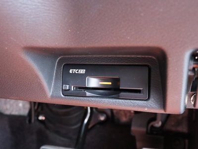 2019 Nissan SKYLINE 缩略图 21