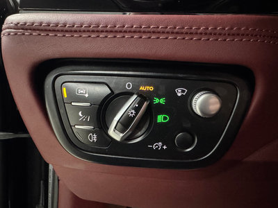 BENTLEY BENTAYGA - 9