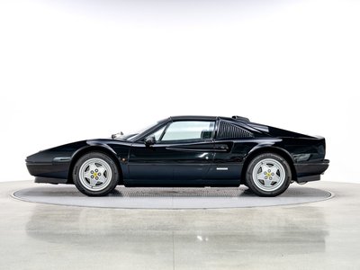 FERRARI 328 GTS - 6
