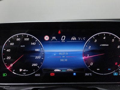 2023 MERCEDES-BENZ C-CLASS thumbnail 11