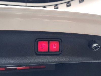 2023 MERCEDES-BENZ C-CLASS thumbnail 23