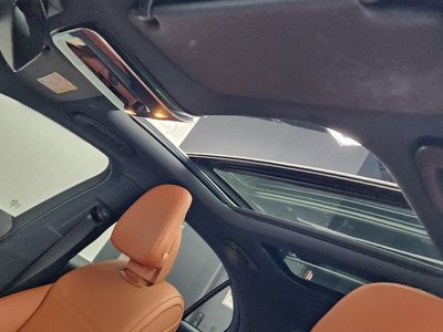 2023 MERCEDES-BENZ C-CLASS thumbnail 25
