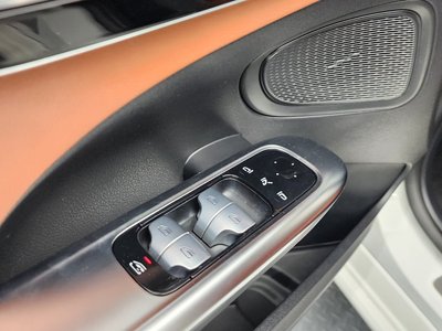 2023 MERCEDES-BENZ C-CLASS thumbnail 33