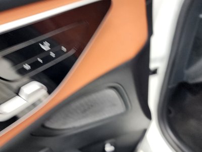 2023 MERCEDES-BENZ C-CLASS thumbnail 26