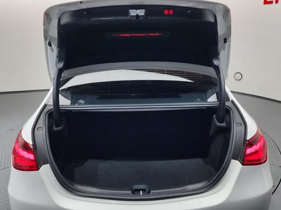 2023 MERCEDES-BENZ C-CLASS thumbnail 24
