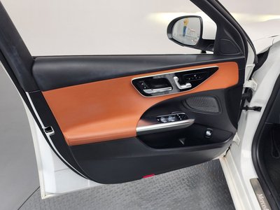 2023 MERCEDES-BENZ C-CLASS thumbnail 14