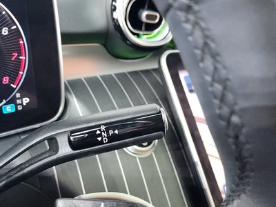 2023 MERCEDES-BENZ C-CLASS thumbnail 12