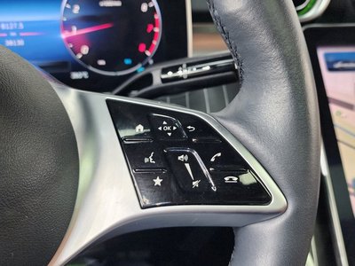 2023 MERCEDES-BENZ C-CLASS thumbnail 21