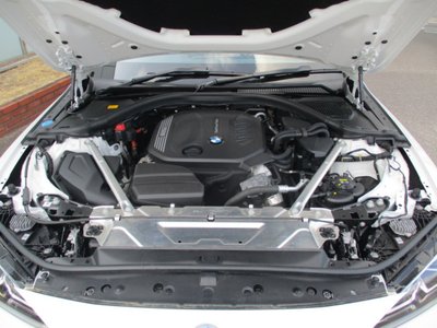صورة مصغرة 15 لـ 2024 BMW 4 SERIES GRAN COUPE