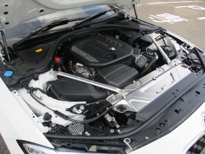 صورة مصغرة 16 لـ 2024 BMW 4 SERIES GRAN COUPE