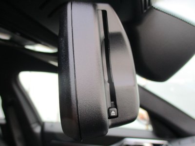 صورة مصغرة 32 لـ 2024 BMW 4 SERIES GRAN COUPE