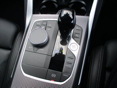 صورة مصغرة 39 لـ 2024 BMW 4 SERIES GRAN COUPE