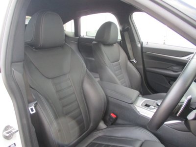 صورة مصغرة 21 لـ 2024 BMW 4 SERIES GRAN COUPE