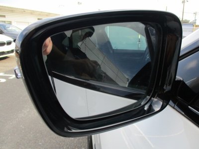 صورة مصغرة 19 لـ 2024 BMW 4 SERIES GRAN COUPE