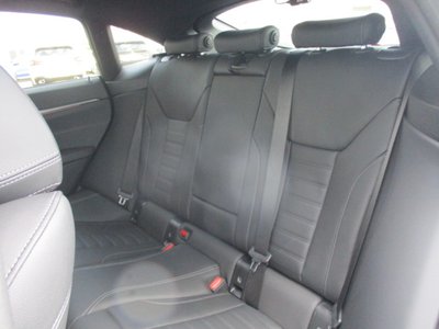 صورة مصغرة 27 لـ 2024 BMW 4 SERIES GRAN COUPE
