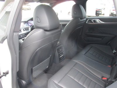 صورة مصغرة 26 لـ 2024 BMW 4 SERIES GRAN COUPE