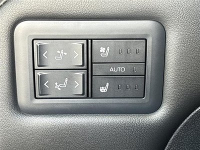 2025 TOYOTA ALPHARD 缩略图 21