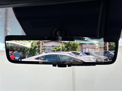 2025 TOYOTA ALPHARD 缩略图 23