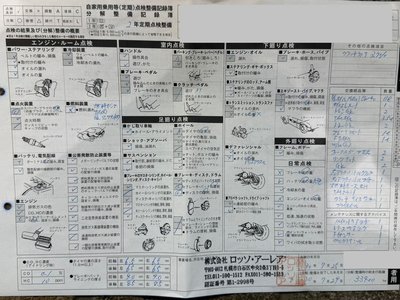 2003 Ferrari 360 SPIDER 缩略图 54