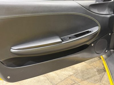 2003 Ferrari 360 SPIDER 缩略图 15