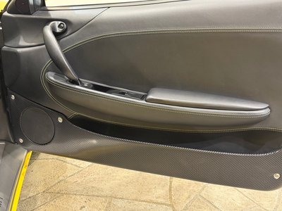 2003 Ferrari 360 SPIDER 缩略图 19