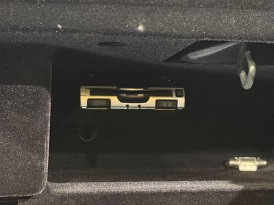 2003 Ferrari 360 SPIDER 缩略图 31