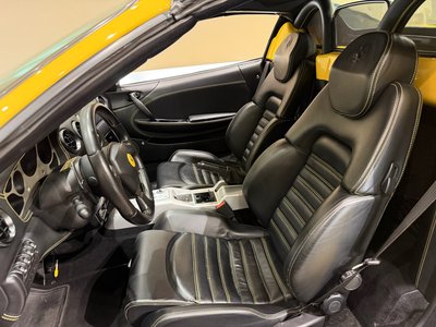 2003 Ferrari 360 SPIDER 缩略图 13