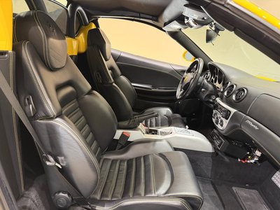 2003 Ferrari 360 SPIDER 缩略图 17
