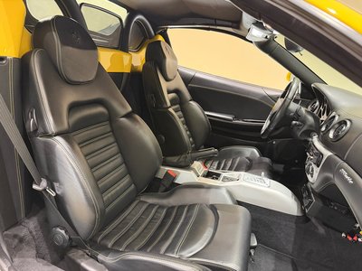 2003 Ferrari 360 SPIDER 缩略图 18