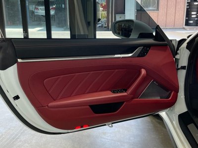 2024 Porsche 911 照片 9