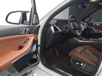 صورة مصغرة 13 لـ 2025 BMW X7