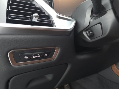 صورة مصغرة 19 لـ 2025 BMW X7