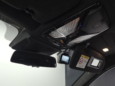 صورة مصغرة 33 لـ 2025 BMW X7