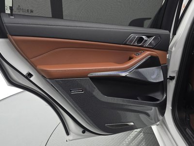 صورة مصغرة 15 لـ 2025 BMW X7